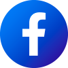 Refaccionaria Amador Online